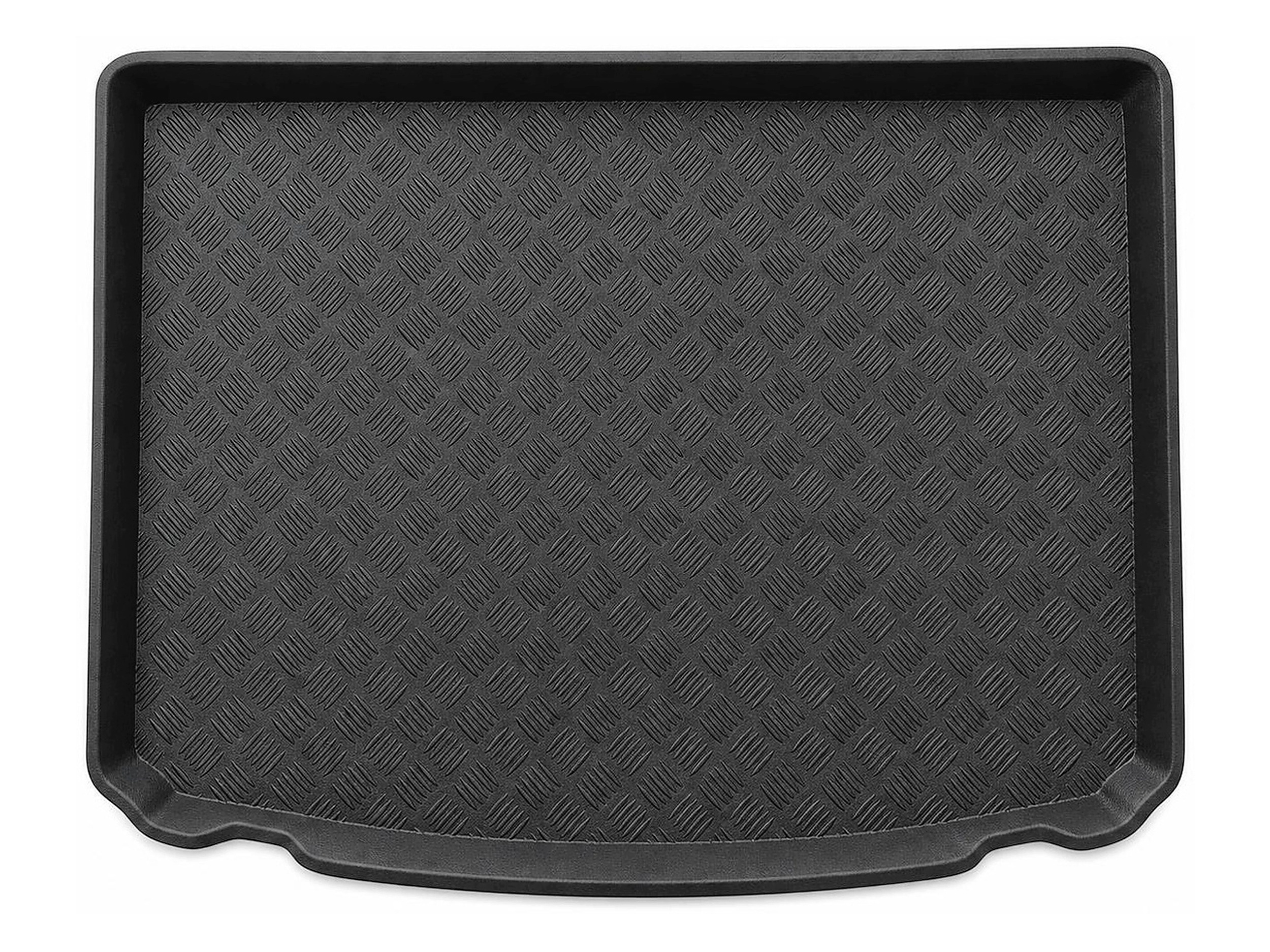 Mata do bagażnika Mercedes Klasa A W177 2023- zestaw naprawczy