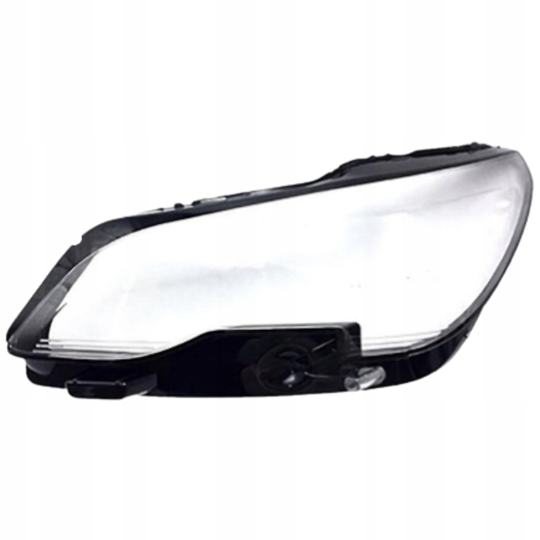 Peugeot 3008 4008 5008 2017 – Kryt Světla Předního Světlometu Levý Nový