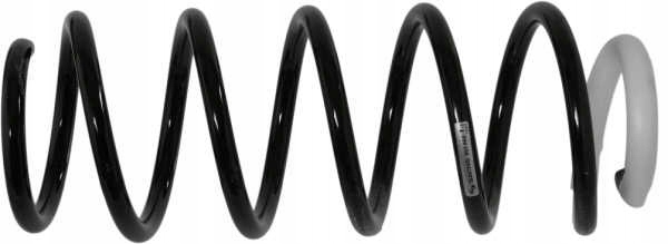 ПРУЖИНА ПІДВІСКИ ПЕРЕДНЯ SACHS 993 666 993666