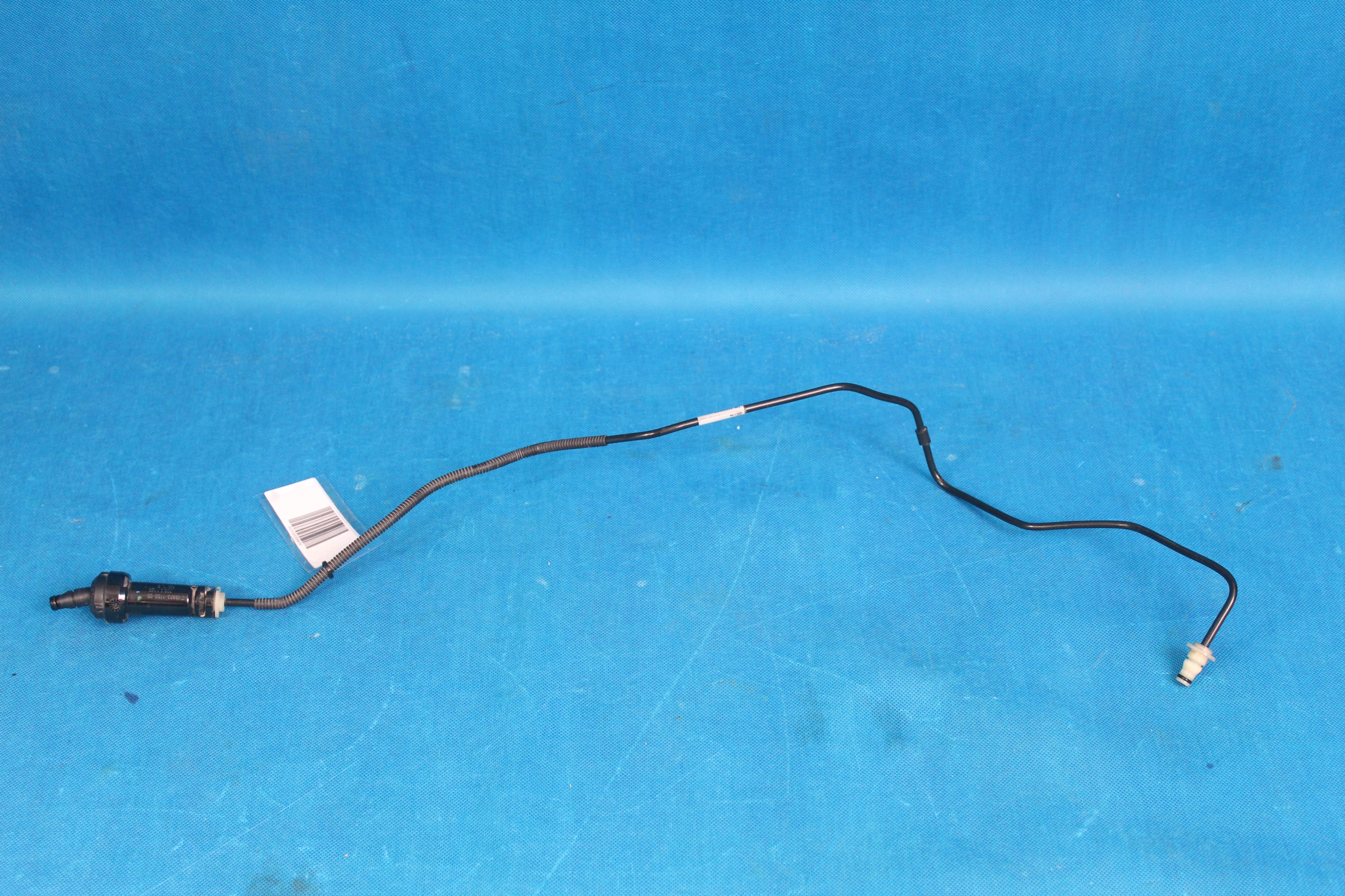 55505508 - OPEL INSIGNIA B КАБЕЛЬ СЦЕПЛЕНИЯ 1.5 TURBO 18R