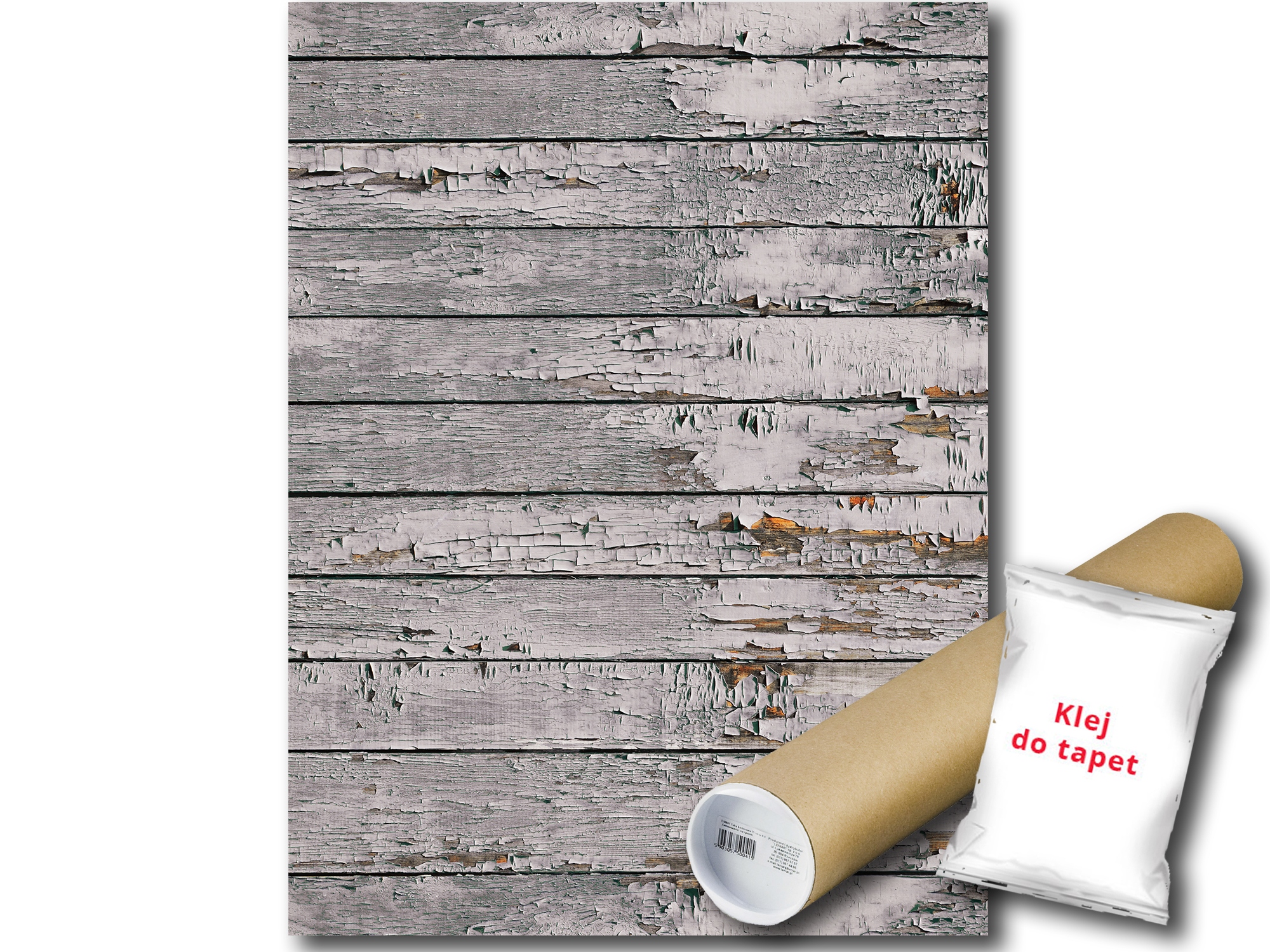 Fototapeta Dřevo Desky 6A Panxl 206x275 F10716