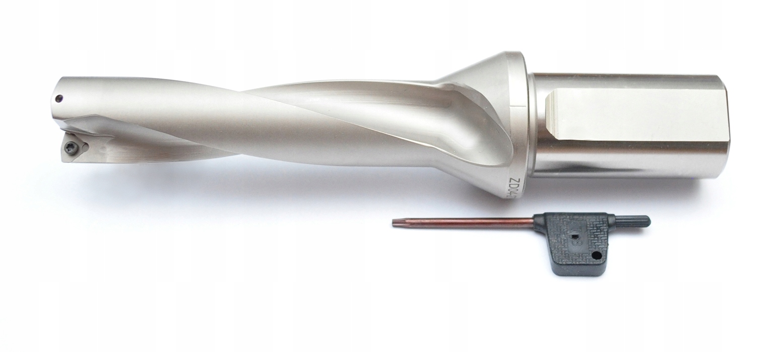 WIERTŁO SKŁADANE NA PŁYTKI FI 26 4D WCMX 0503 *FV*