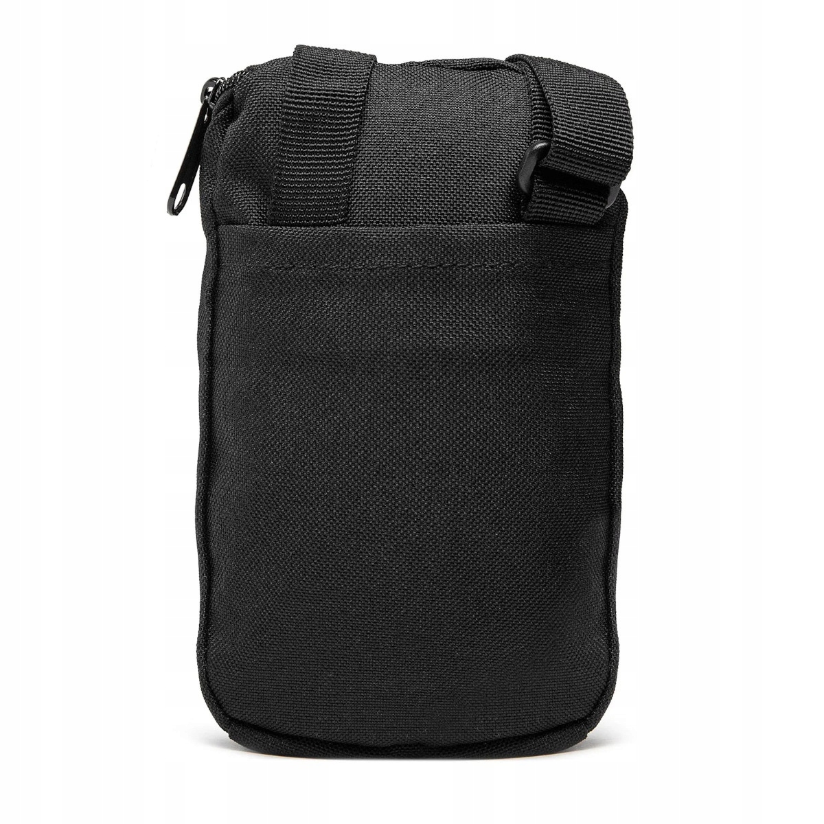 Plecak Reebok H36574 ACT CORE LL CITY Czarny NS Marka Reebok