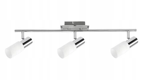 Logan bodové svietidlo 6098