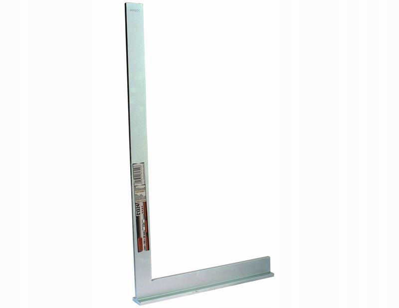 KĄTOWNIK ŚLUSARSKI 500x280 C1324 RICHMANN ze stopk Marka Corona