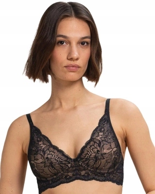 Podprsenka Amourette Charm N03 Triumph10210687 70F