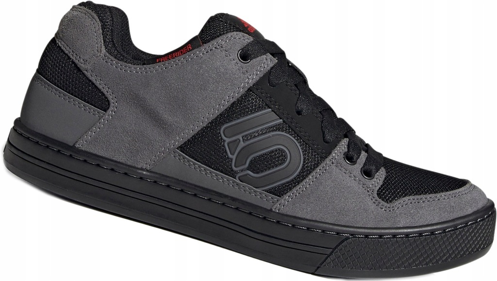 Buty Rowerowe Five Ten Freerider r. 47 1/3 Mtb Bmx