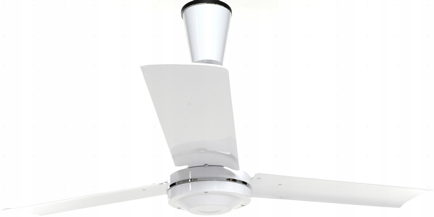 DESTRYFIKATOR MASTER E36202 EAN (GTIN) 8053670892491