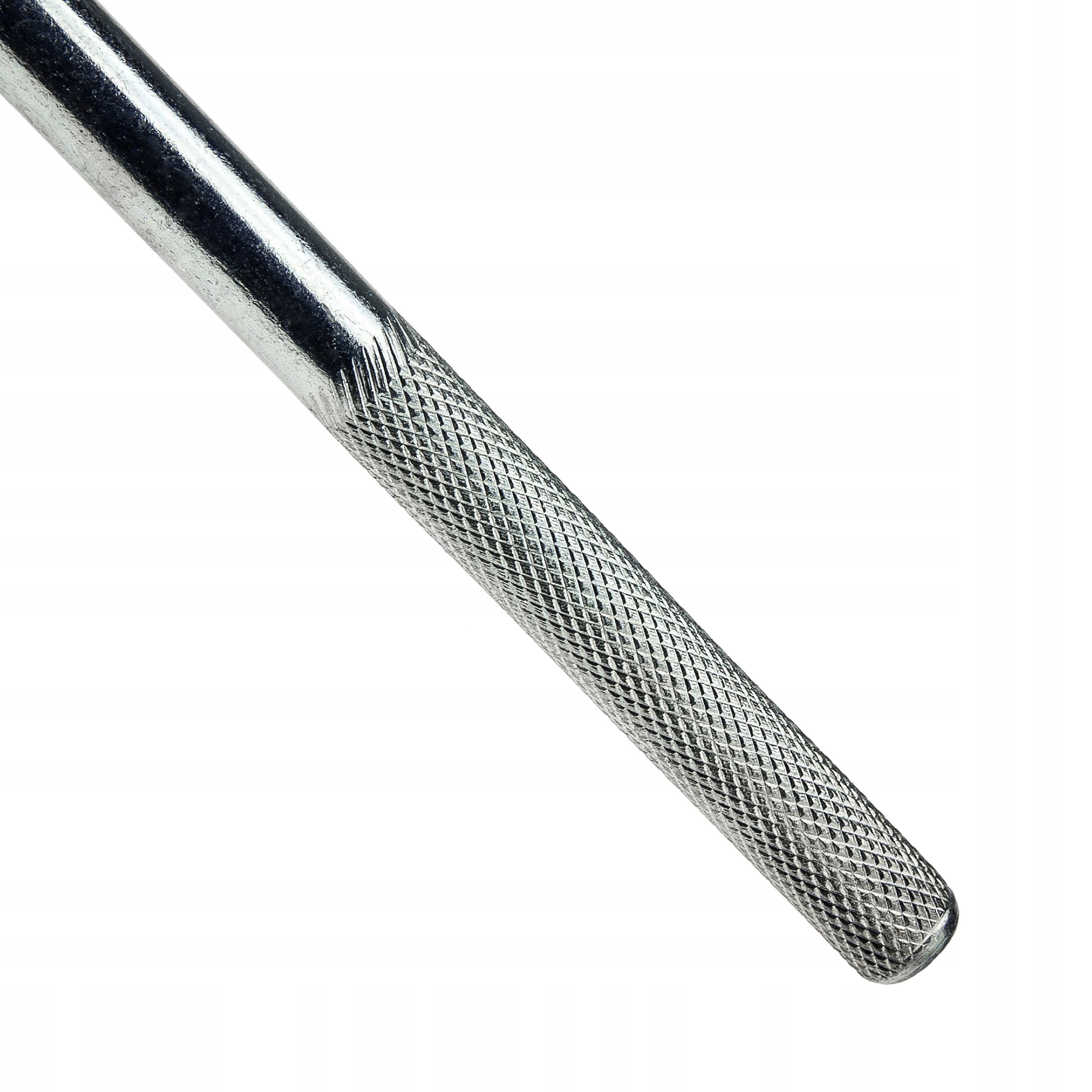 DŹWIGNIA - PRZECIĄGACZ METALOWY DO WYMIANY ZAWORÓW ZAWORKÓW KÓŁ STIX Liczba sztuk 1 szt.