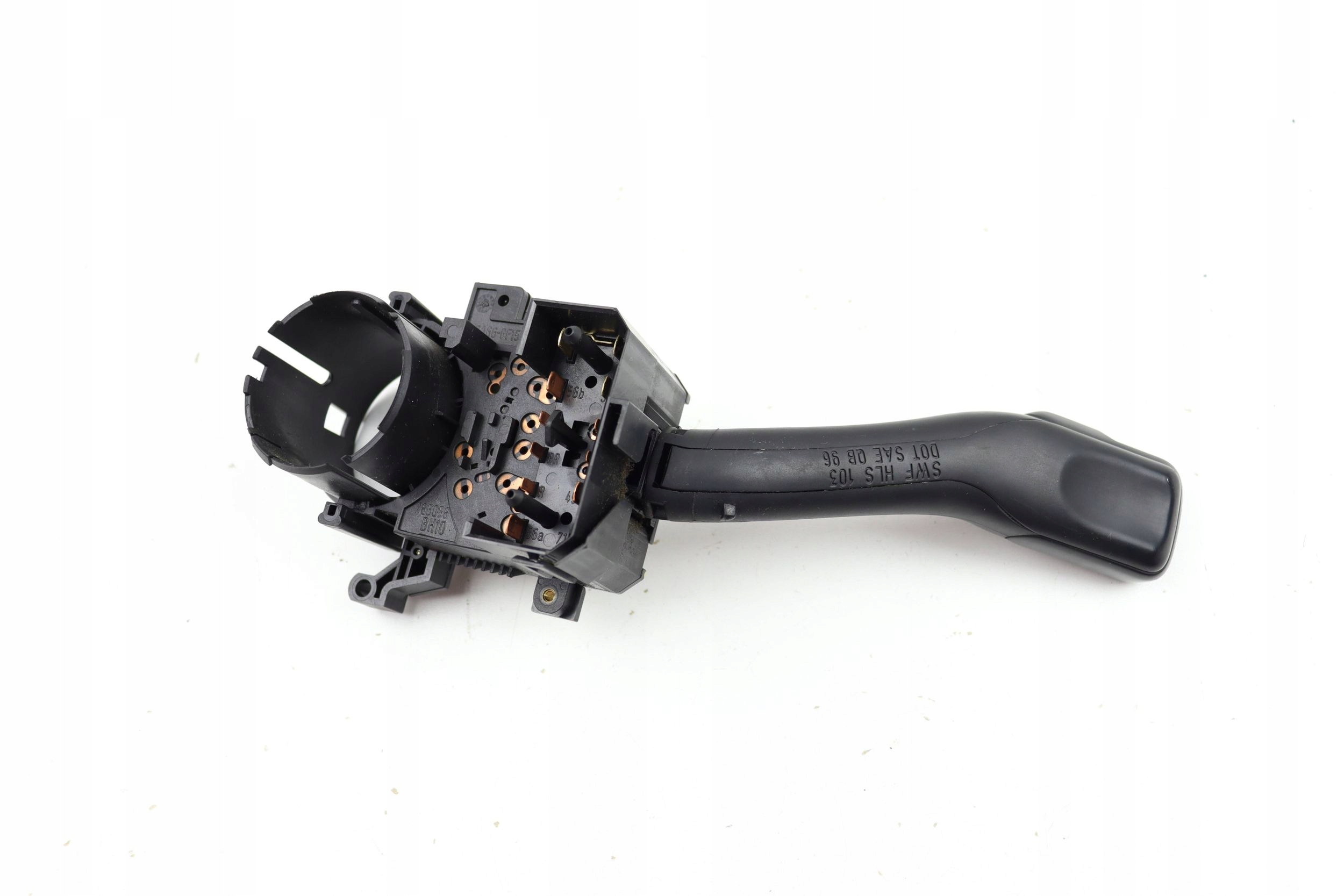 VW PASSAT B5 AUDI A6 C5 A3 8L Bouton Indicateurs de direction 8L0953513M