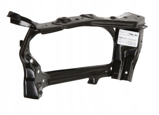 BLIC ПЕРЕДНІЙ PR 6508-05-1132244P