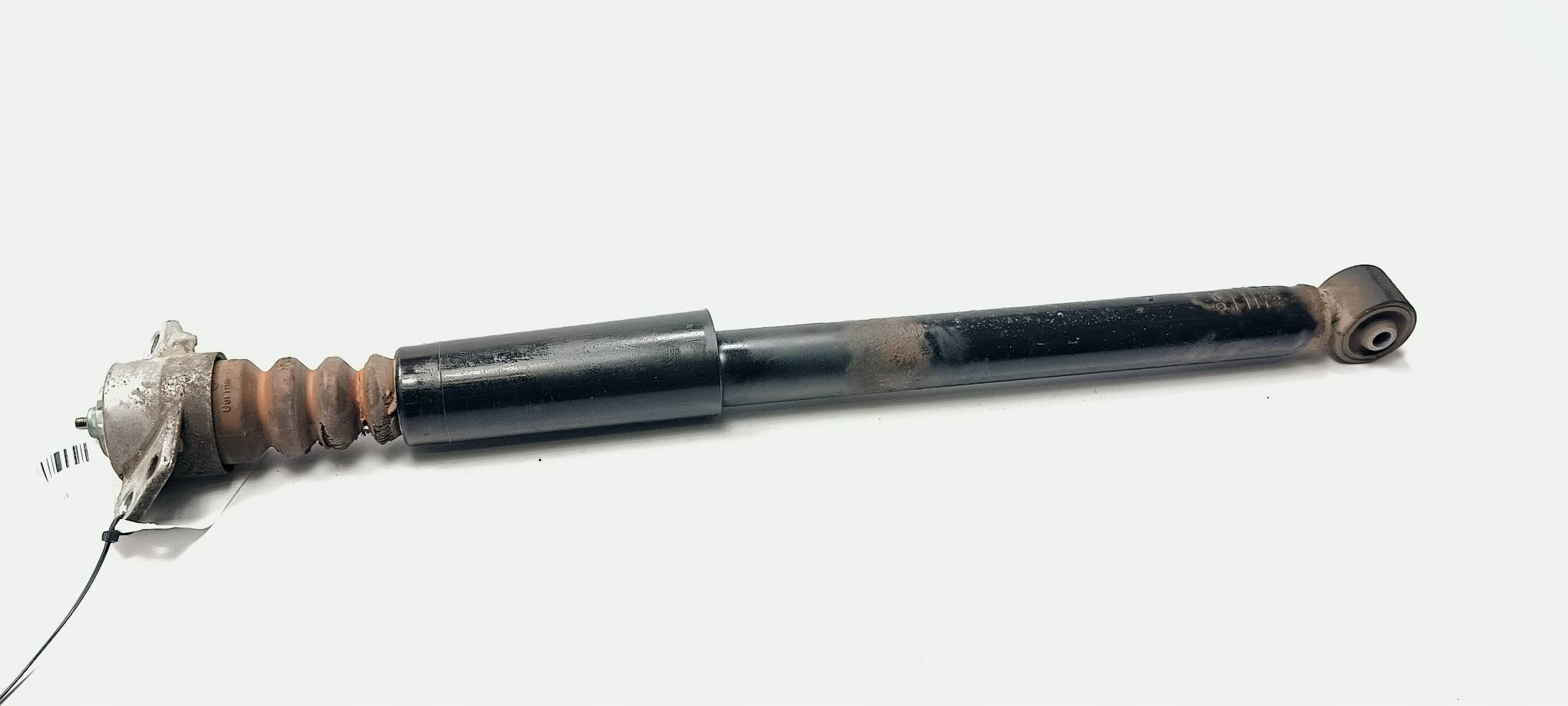 shock absorber right rear part 6R0513025BB SKODA RAPID