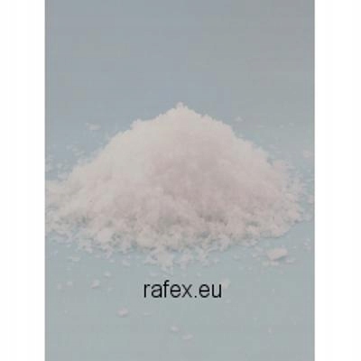 Tasmánské solné vločky 1 kg Rafex