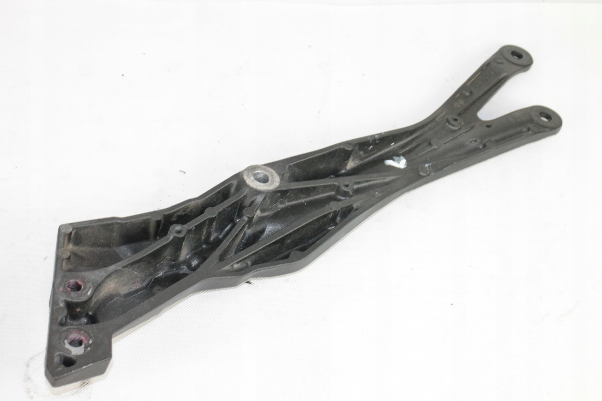 KAWASAKI Z800 13-18 MOCOWANIE LEWE