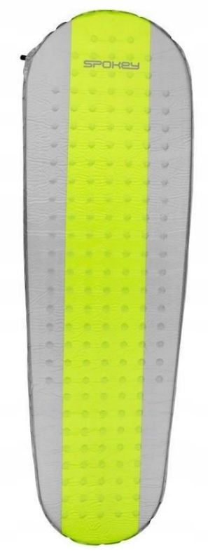 Mata samopompująca Air Mat