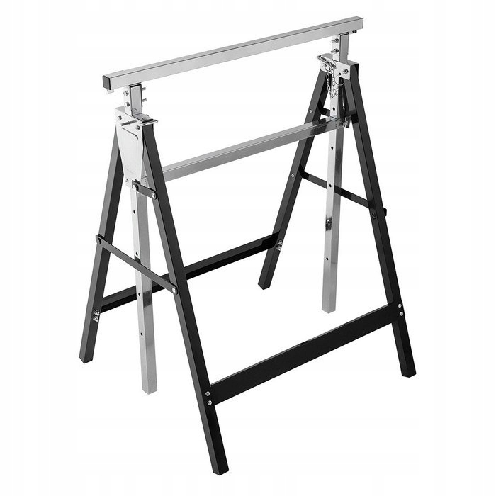 МАСТЕРСКАЯ КОБЫЛКА 200КГ