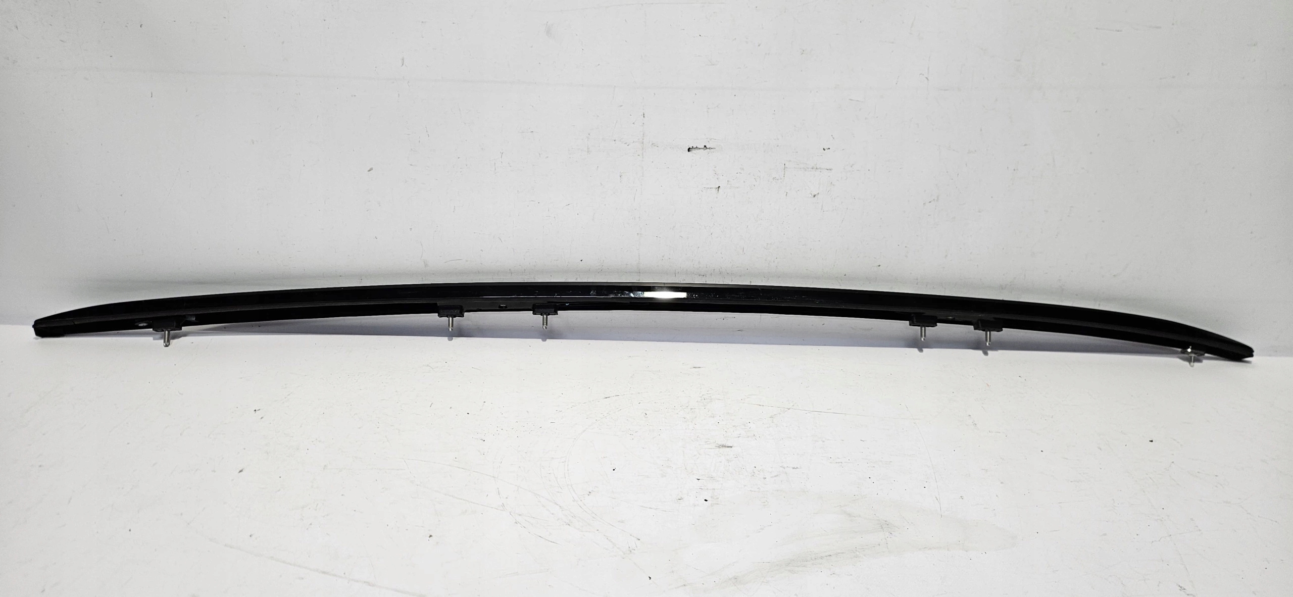 Dachreling dach rechts LEXUS RX V 22- Original 62404-48020