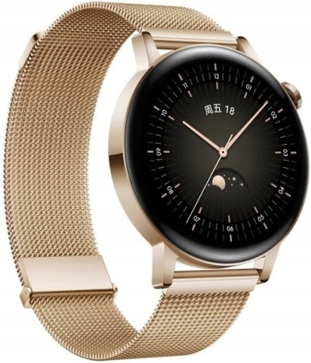 Huawei top watch original