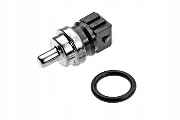 MEYLE CZUJNIK TEMPERATURY PŁYNU CHŁODNICY Producent części Meyle