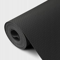 Podložka do zásuvek a polic Wohomuke 60 × 600 cm černá