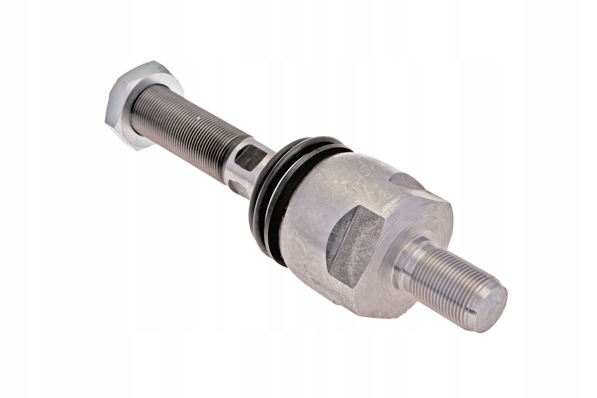 Przegub osiowy L= 210 mm ACP0224290 Massey Ferguson