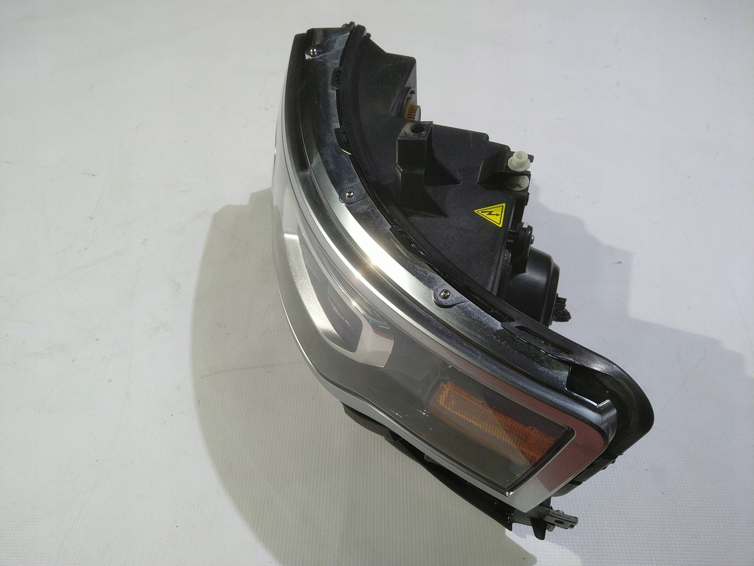 Licht links vorne vorne Xenon Reflektor Ford Flex 2013