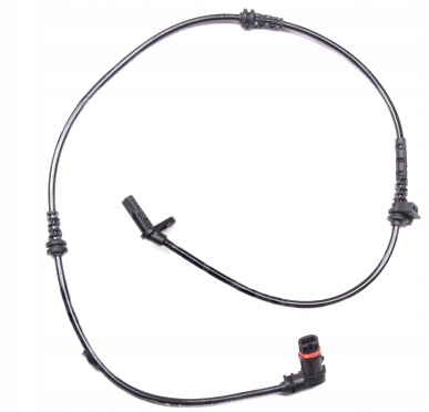 Датчик скорости колеса ABS ATE 24.0711-5463.3