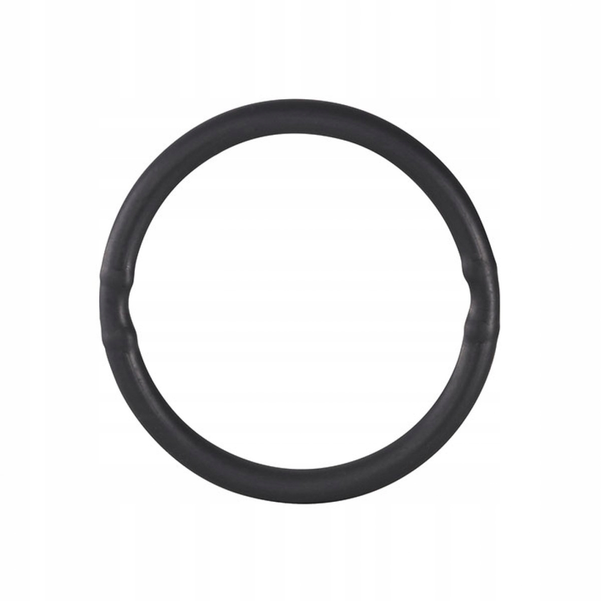 

O-ring 15mm do złaczek Press woda, zaprasowywanych
