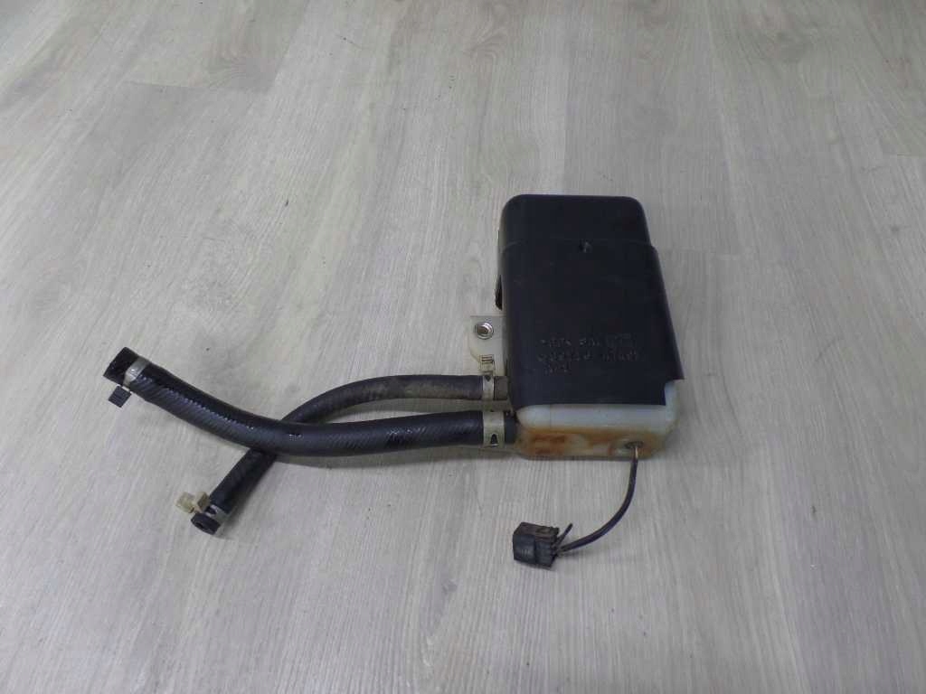 89716-47491 - ISUZU NPR NQR NPS 5.2 РЕЗЕРВУАР ТОРМОЗНОЙ ЖИДКОСТИ