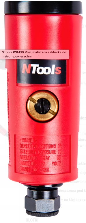 3cf6d5004d49ab412e0f4e6c34d5