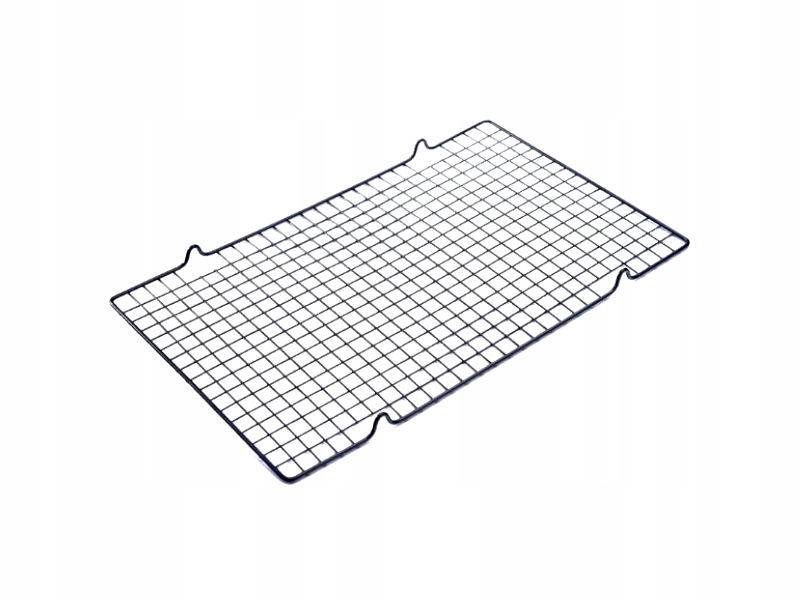 

Kratka Do Studzenia Ciast Chleba Ciastek 41x25 CM