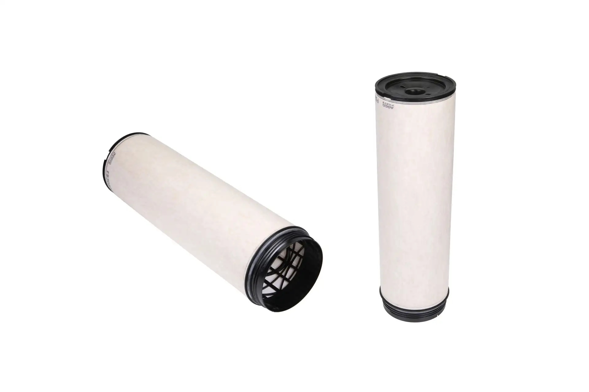 F530200091010 Filtr wewnętrzny powietrza