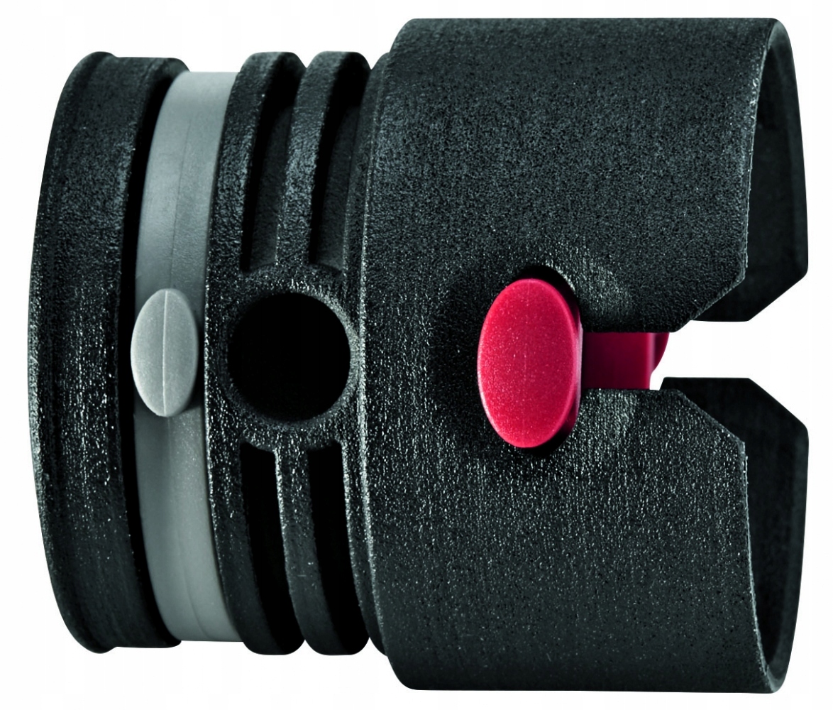 

Flex Adapter Sad D 25-32 As