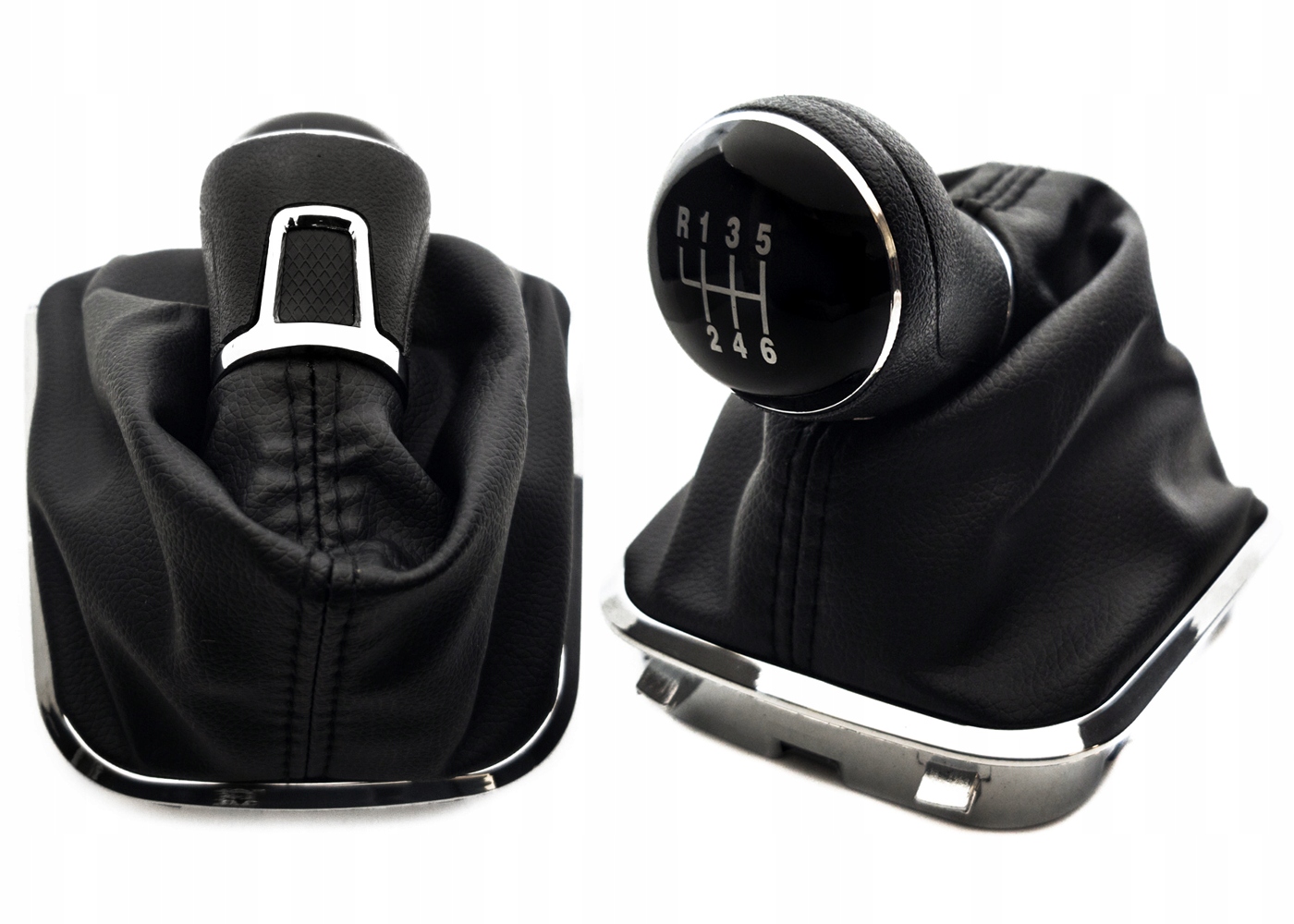 Fcf47abf4f11bb6cb40a0bbfa026