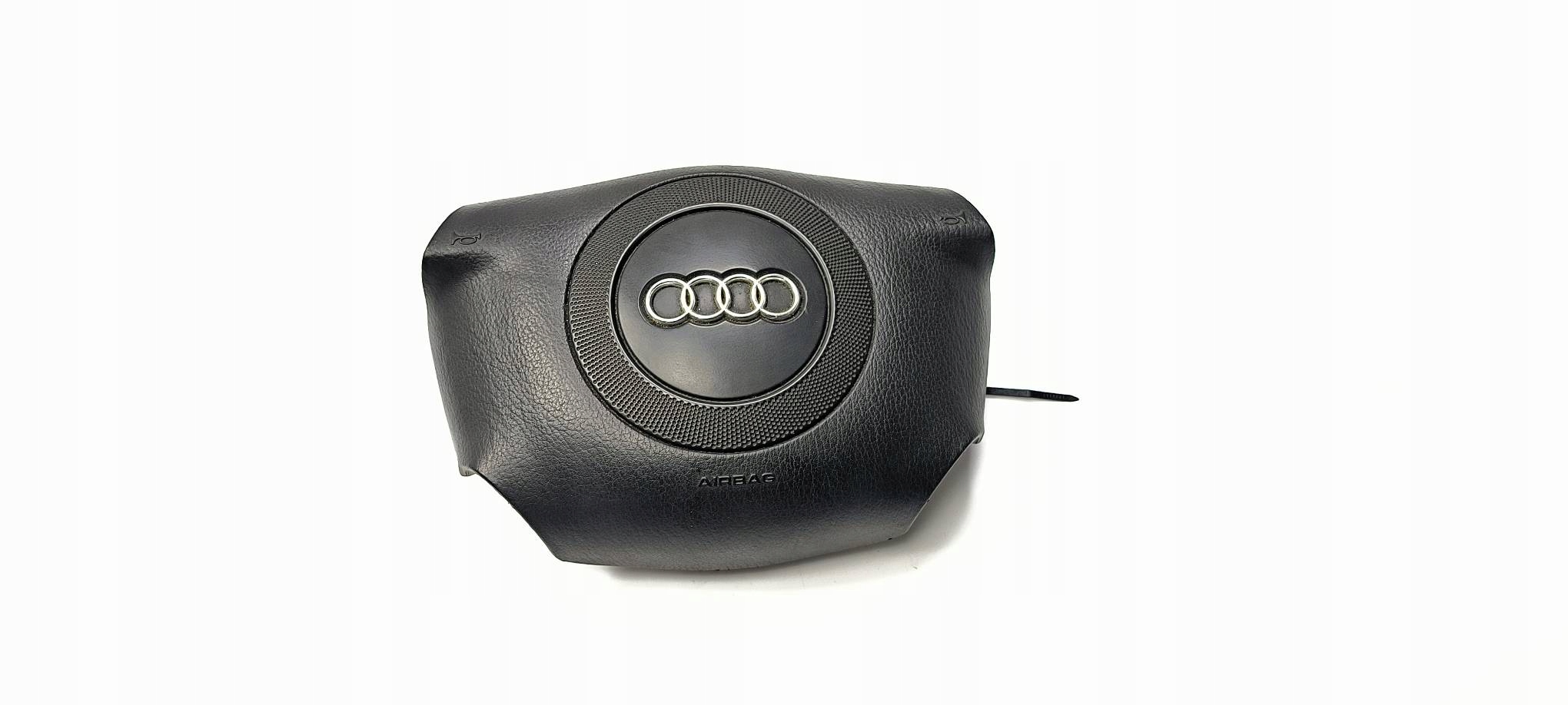 airbag airbag AUDI A6 C5
