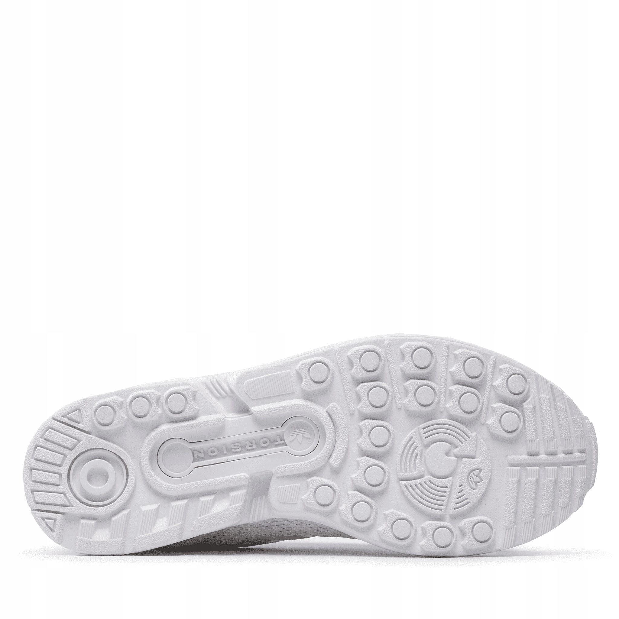 BUTY ADIDAS ZX FLUX K S81421 r.32 12410375552 Allegro.pl