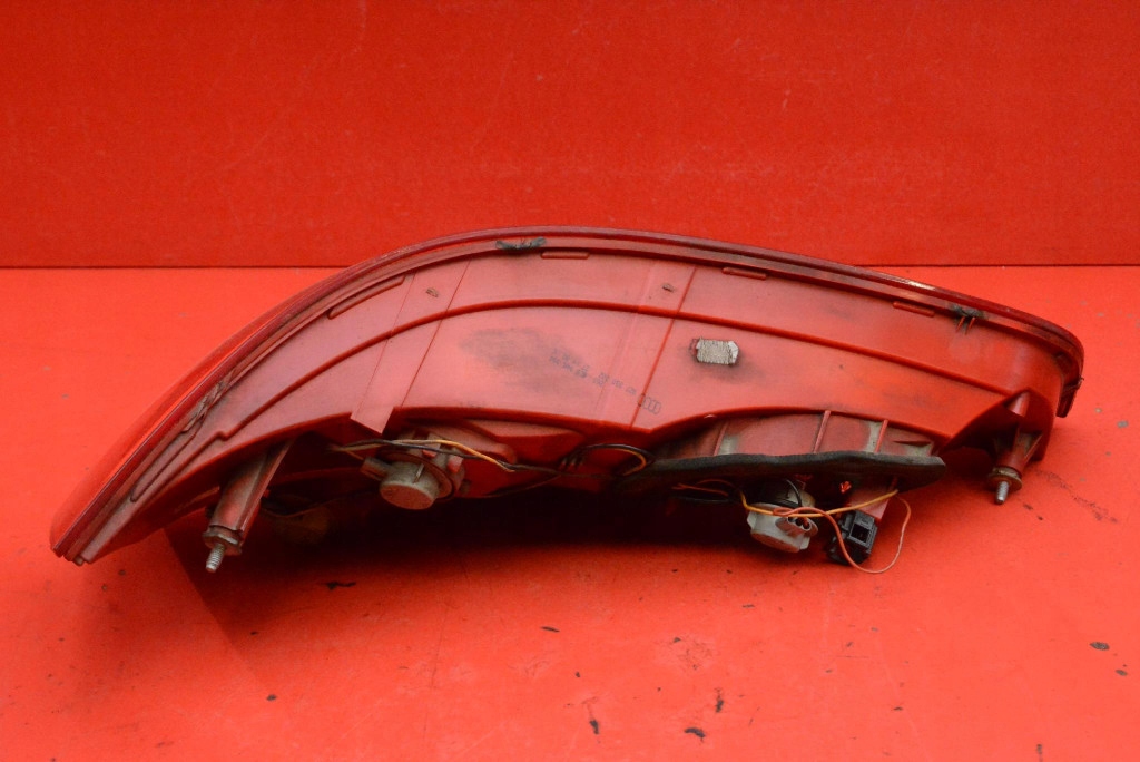 light right rear part rear 4L0945094 AUDI Q7 4L 05-09