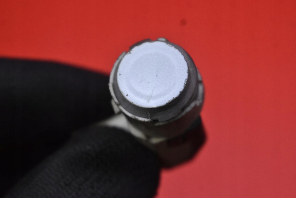 Sensor Parken heck DA6T-67UC1 MAZDA MX5 MX-5 4 IV ND 15-18
