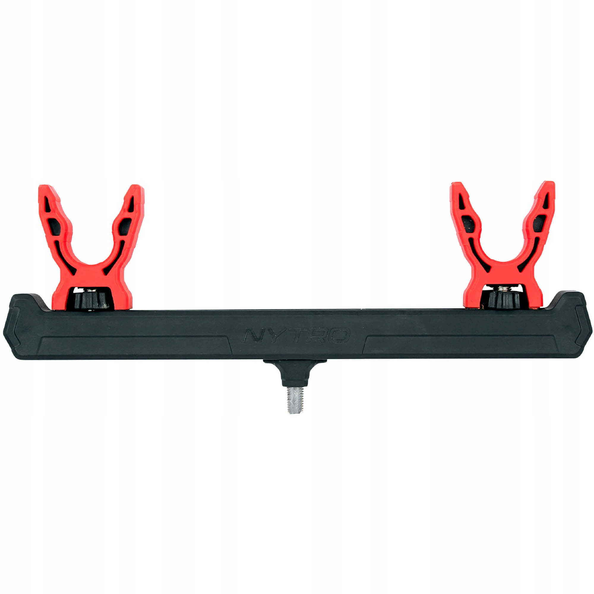 Podpórka Nytro Steady Sliding Double Duo Back Rest