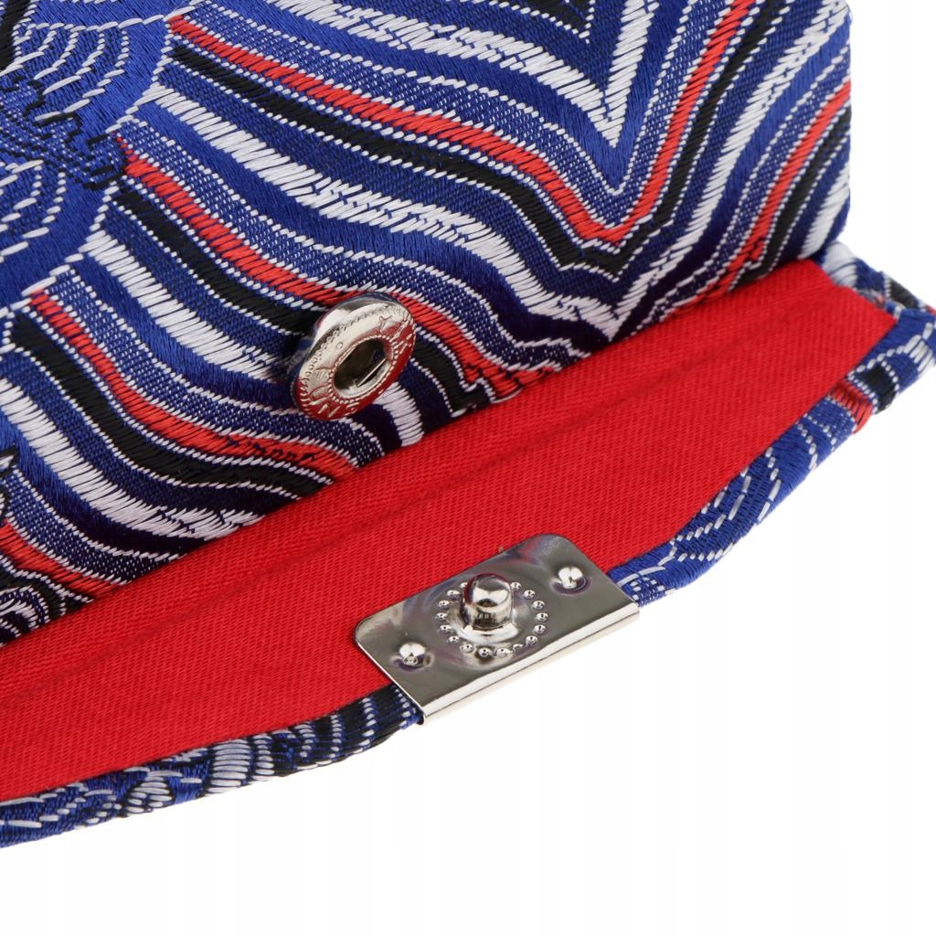 Box with mirror, beautiful and practical workmanship Kod producenta 2024057