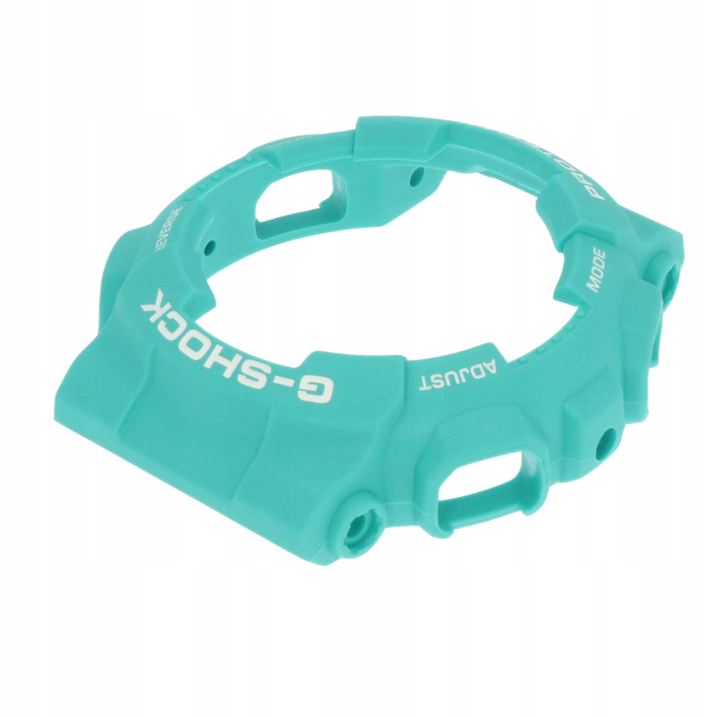 ORYGINALNY BEZEL CASIO GA-100 GD-100 GD-120 GAX-100 GA-110SN-3A