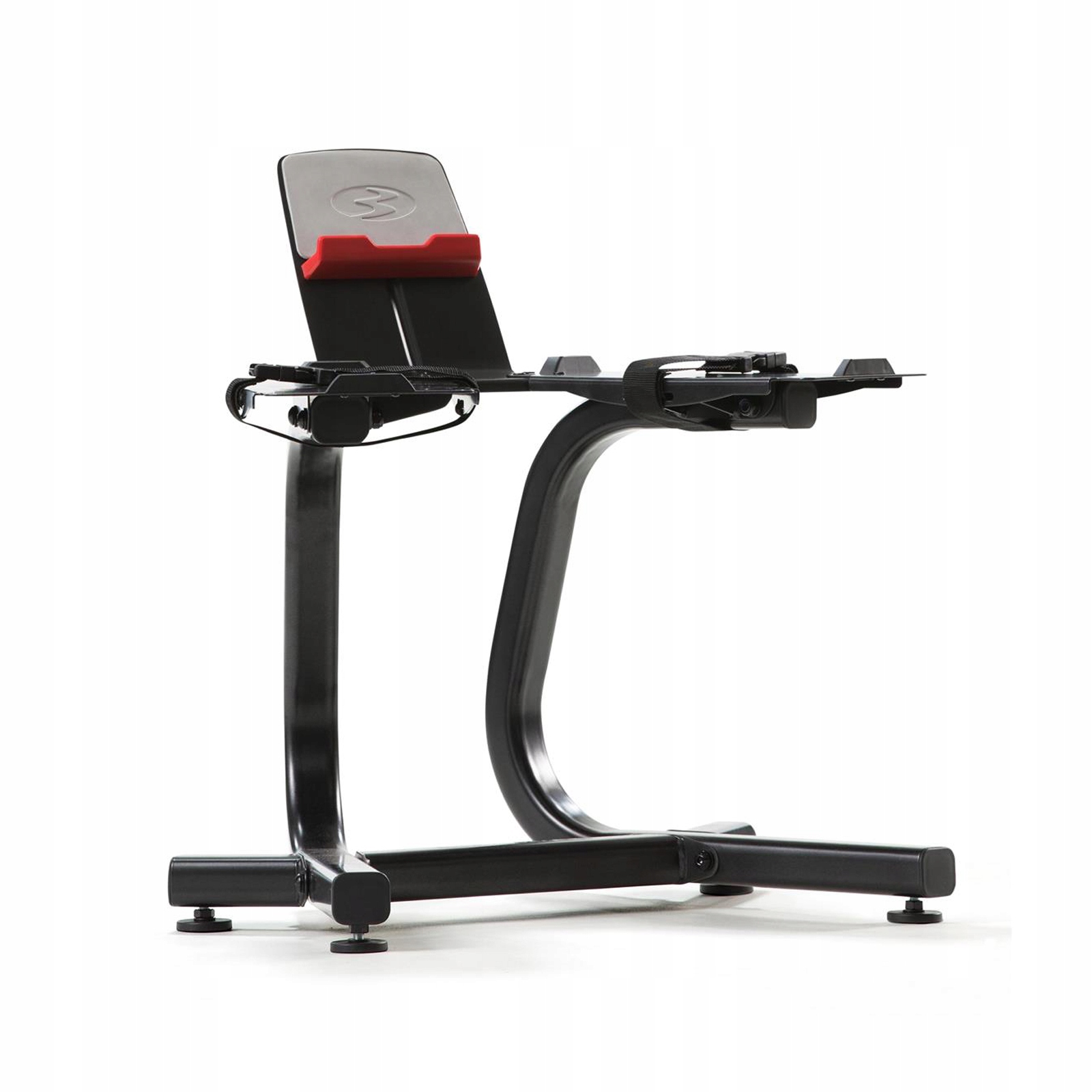 

Bowflex Stojak Na Hantle Select Tech