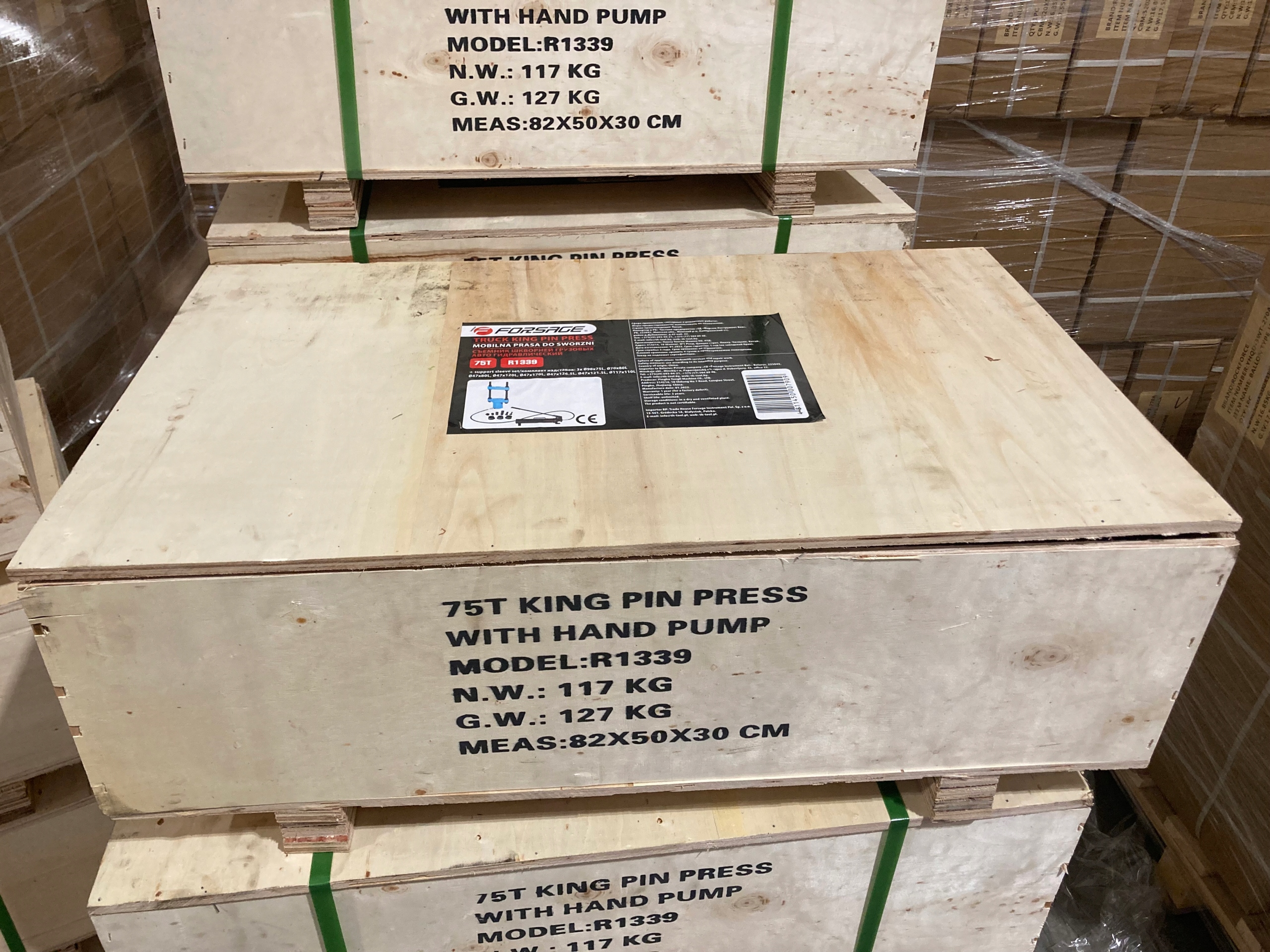 395715f1428ba4ec08f525933c48