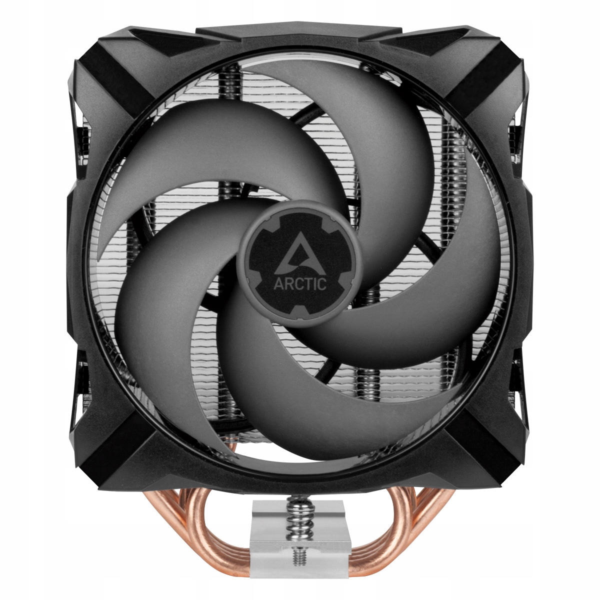 Arctic Freezer A35 Co – Cpu Cooler pre Amd socket ACFRE00113A