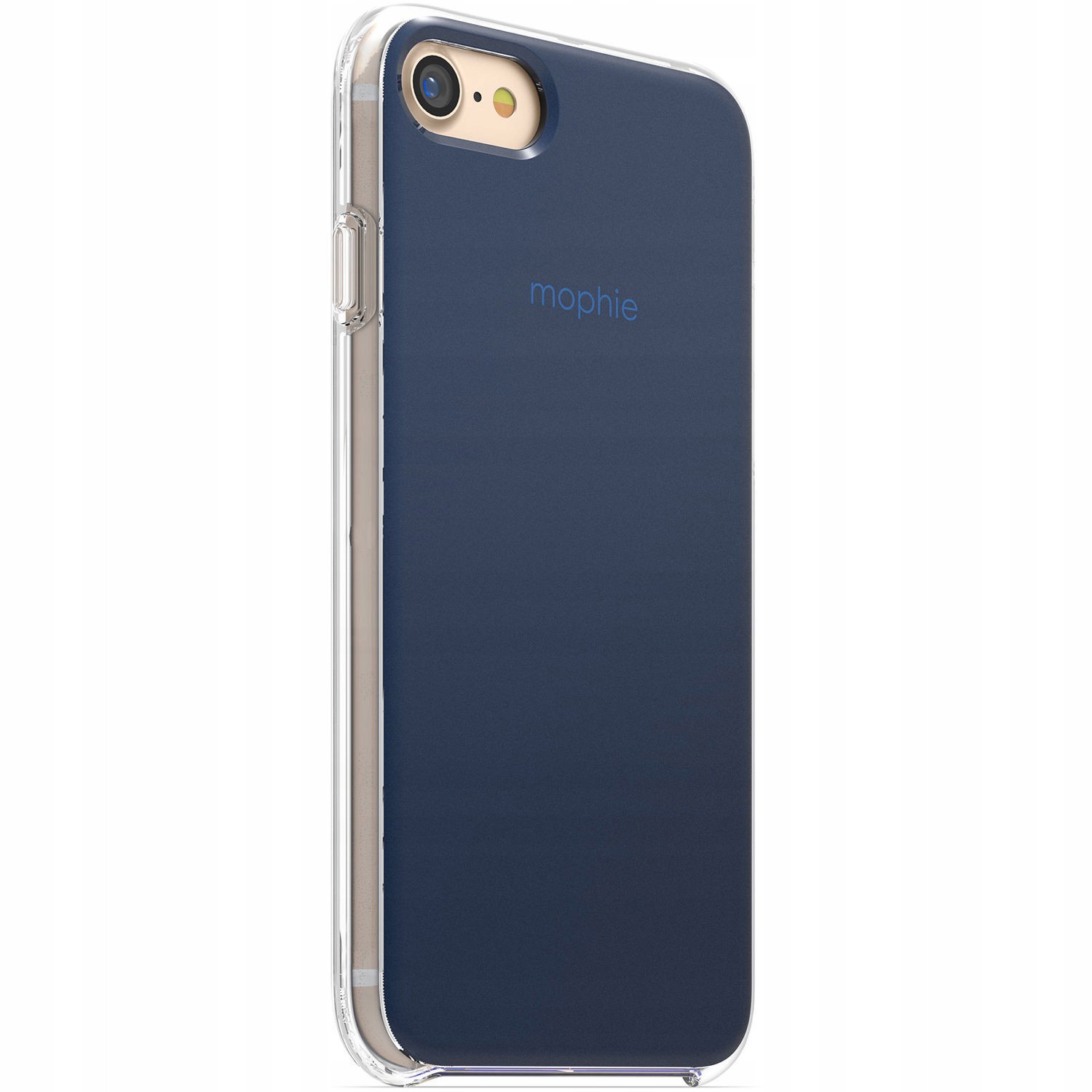 

Mophie Oryginalny pokrowiec obudowa do iPhone 7/8