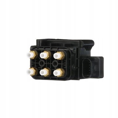 7fa671aa4ac58b24e13335561cce