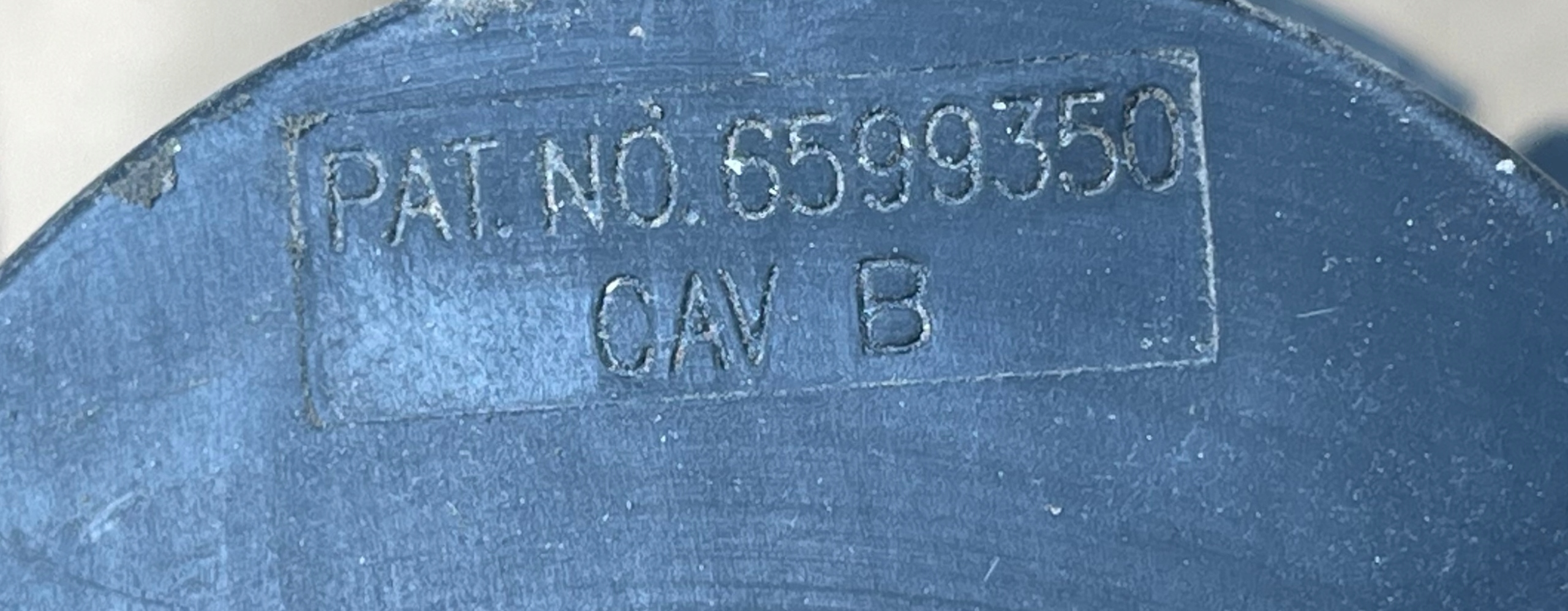 O2 Cadillac ESCALADE IV 2014 - клапан Топлива 84148821