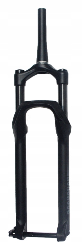 Rock Shox Judy Silver Tk 29'' 120mm Tapered Boost