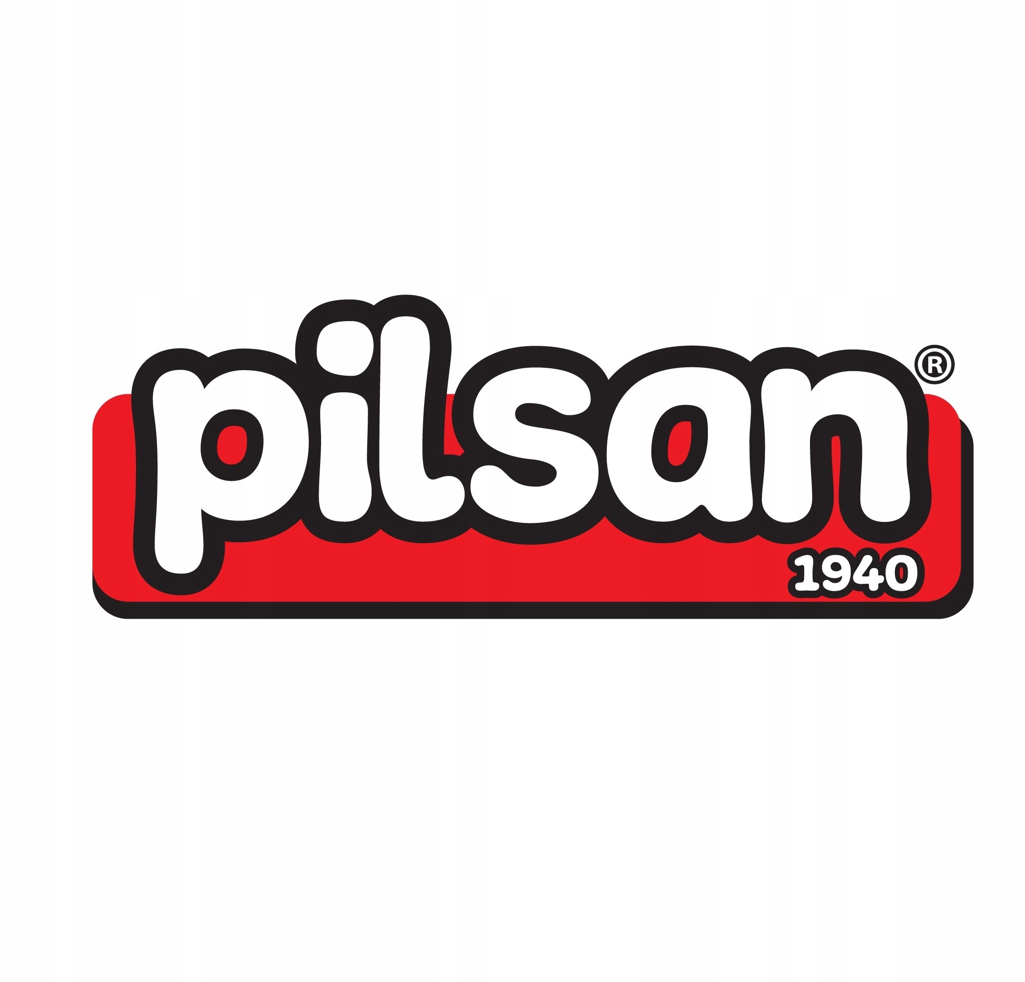 NOCNIK INTERAKTYWNY dla DZIECI PIESEK PILSAN biały Kolor dodatkowy inny kolor