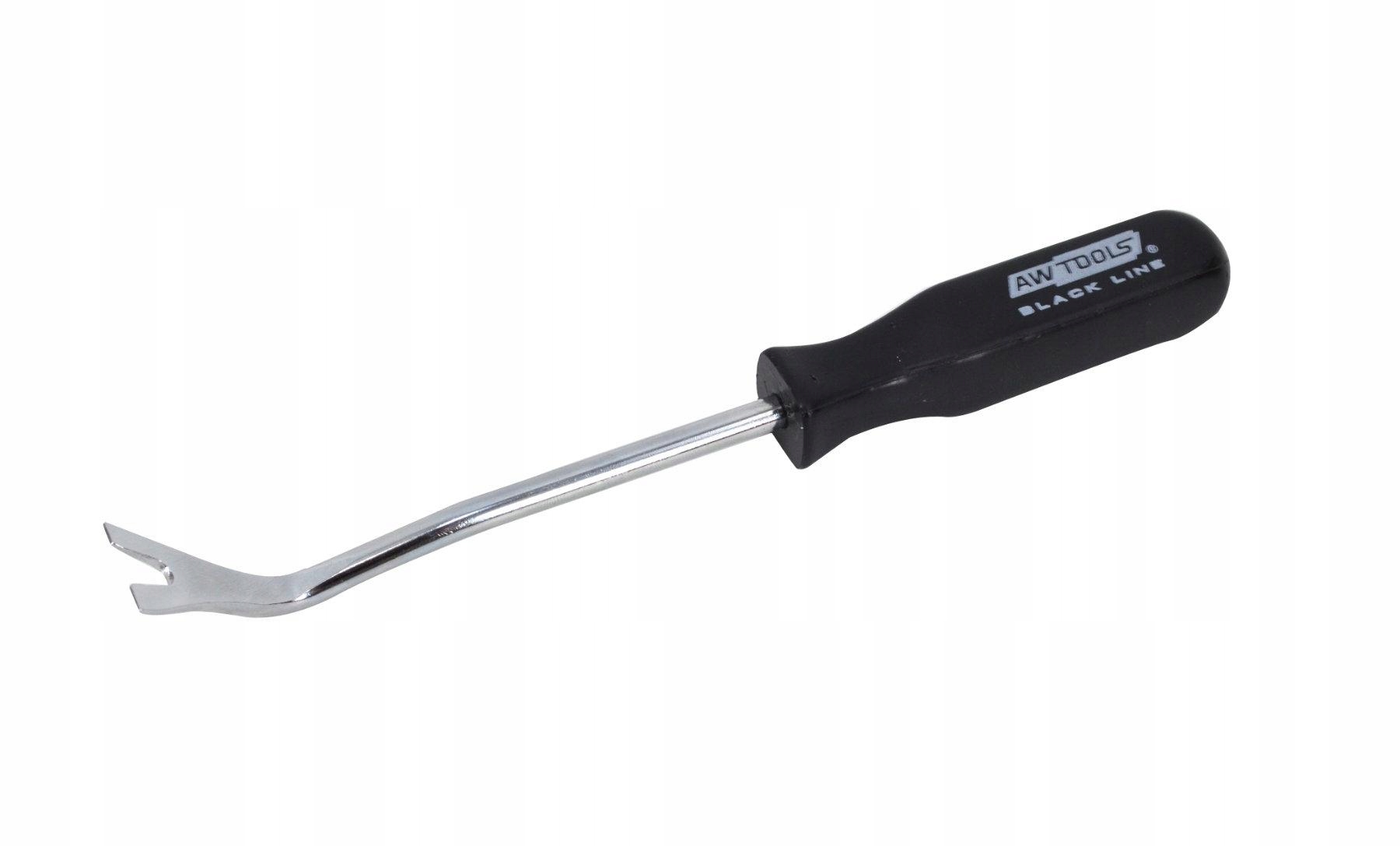 

Awtools Ściągacz Do Spinek Tapicerki Samochodowej